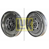 Bmw Volan (dmf) Bmw E46 E60 E83 E87 E90 - Luk 415040110