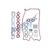 Renault Ust Takım Contası Skc Harıc Viton Keceli Subap Lastıklı Master II Laguna II 2,2dci Master III Trafıc - Avortex 4810s