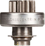 Hyundaı Ticarı Mars Dislisi Valeo Tip 10 Dis Hyundaı H100 Starex H1 Bongo Master Trafıc 2.2 2.5 DCI Movano 2.2 DCI - Lucas Sdr8022