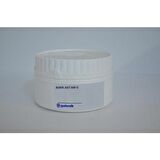 Galenik Borik Asit (Acıde Borıque) 500 Gr