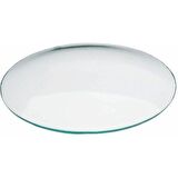 Galenik Saat Camı 50 Mm