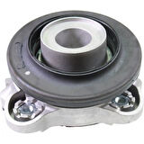 Fiat Amortısor Takozu Sag Ducato III Boxer III Jumper III 14> - Meha Mh11007