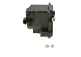Ford Yakıt Filtresi - 1682253080/30750085 - Bch 0450907006