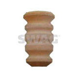 Psa Amortısor Ara Yatak Takozu On P207 - Swag 62936306