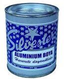 SILVESTER BAKIR YALDIZI 450 ML