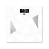 KBB845 Grayfıt Akıllı Banyo Baskülü