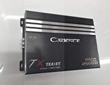 CADENCE TX SERİES TX70 4X70W AMFİ