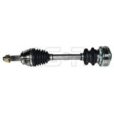 Fiat Aks Sag Palıo Albea 1,3 Multıjet 01 06 (dis Freze:25) - Gsp 217002