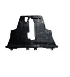 Jeep Motor Alt Muhafaza Renegade 14> - Vortex V1704969