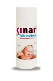 Çınar Talk Pudrası 60 Gr