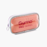 Gymo Pro Series Silikon Dambıl 2x2kg Somon