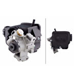 Mercedes Hidrolık Direksiyon Pompası Mercedes Sprinter 901>904 00>06 - Hella 8tl359000-311