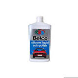 ÇBS BELCO TEFLON CİLA 250ML