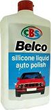 ÇBS BELCO SİLİKONLU CİLA 1/1
