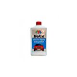ÇBS BELCO SİLİKONLU CİLA 1/1