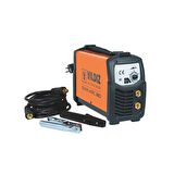 Yıldız Star Arc 180 Inverter Kaynak Makinesi - SA180