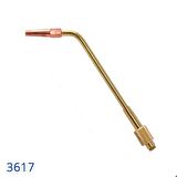 Yıldız 3617 Kaynak Kolu     No : 7