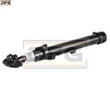 Opel Far Yikayıcısı Sol Komple Zafıra C - Dfg 20848434