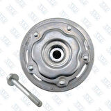 Opel Eksantrık Dislisi Emme  Astra H - Vectra C - İnsignia A Z16xer - A16xer - Z18xer Aveo T250 - Cruze ( - Akd 55567049