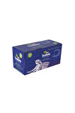 Tirebolu 42 Earl Grey Fincan Poşet Çay 25'li