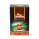 Tirebolu 42 Dökme Siyah Çay 500 gr 
