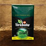 Tirebolu 42 Dökme Siyah Çay 1000 gr 