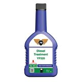 F6 Dizel Yakıt Katkısı 300 ML Diesel Treatment