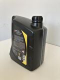 RAFİNOL SF LONG LIFE KIRMIZI ANTİFRİZ 3 LT.