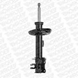 Fiat On Amortısor Sol Doblo III 12> Gazlı - Monroe G8209