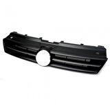 Vag On Panjur Tek Nikelajlı Polo 10>15 - Gkl 290875