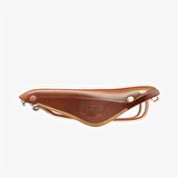 BROOKS B17 SPECİAL B211 A17203 SELE