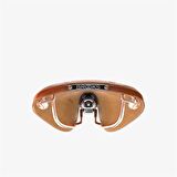 BROOKS B17 SPECİAL B211 A17203 SELE