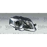 Vag Far Sol Passat 05>09 - Valeo 088977