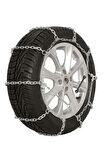 S-Trac Takmatik Kar Zinciri 175/70 R12