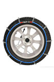 S-Trac Takmatik Kar Zinciri 175/70 R12