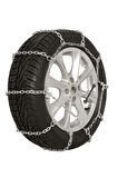 S-Trac Takmatik Kar Zinciri 175/60 R14