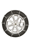 S-Trac Takmatik Kar Zinciri 175/60 R14
