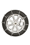 S-Trac Takmatik Kar Zinciri 185/50 R14