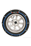S-Trac Takmatik Kar Zinciri 185/55 R14