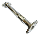 Hyundaı Boru Egr H-1-H100 Kamyonet-Bongo-Sorento 170hp Crdi 12-> - Wagenburg 15236048