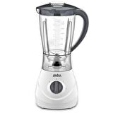 Sinbo SHB 3062 Turbo Sürahi Blender - 600 W