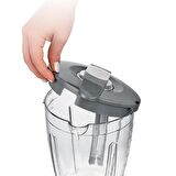Sinbo SHB 3062 Turbo Sürahi Blender - 600 W