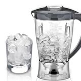 Sinbo SHB 3062 Turbo Sürahi Blender - 600 W