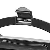 Sinbo SSM-2517W Waffle Makinesi