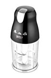 Sinbo SHB-3106 400 W 4 Bıçaklı Doğrayıcı