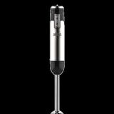Sinbo SHB 3114 Multi 1000 W Blender Seti