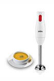 Sinbo Shb-3147 El Blender Seti Beyaz*12 Adet