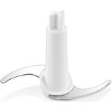 Sinbo Shb-3147 400w El Blender Seti