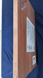 Taboo 8179-M (290 x 200 CM) 14 MM KALINLIKTA Kesme Ve Sunum Tahtası %100 doğal BY SİNBO