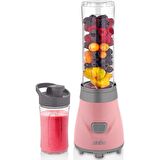 Sinbo SHB 3150 Pembe 350 W Smoothie Blender